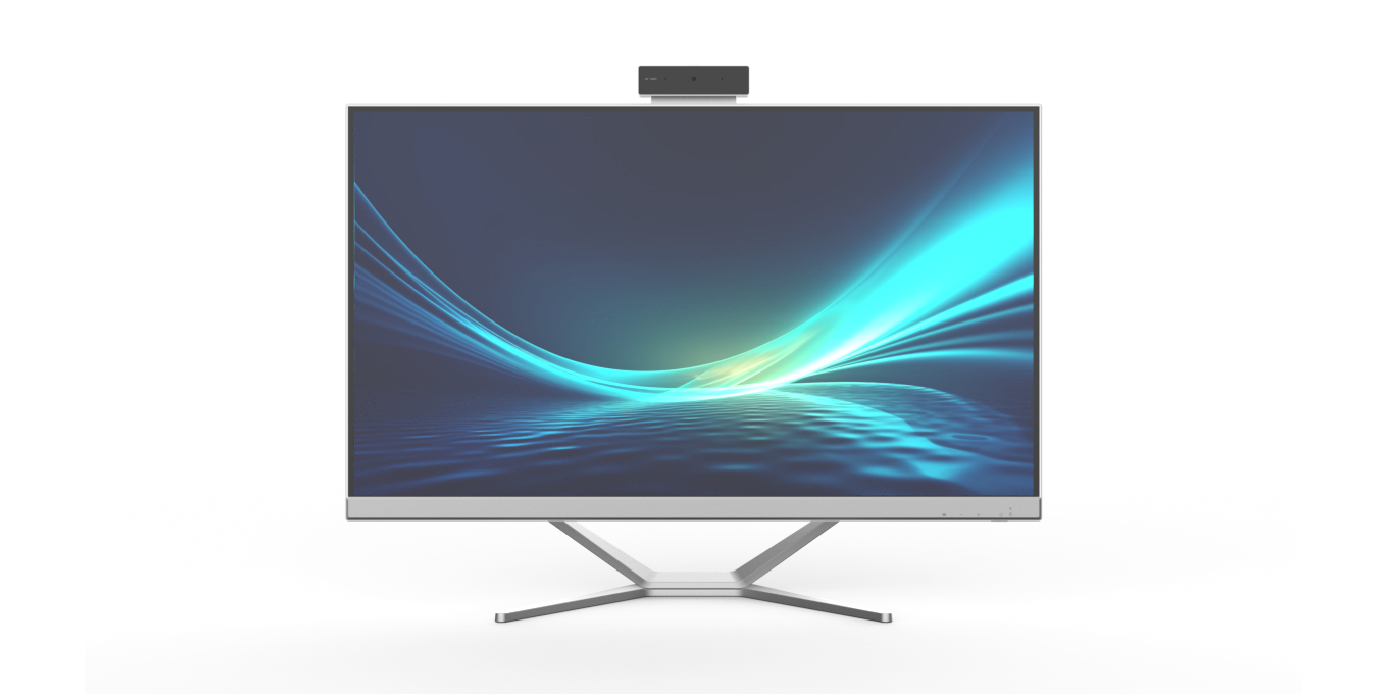 啟程A270B
