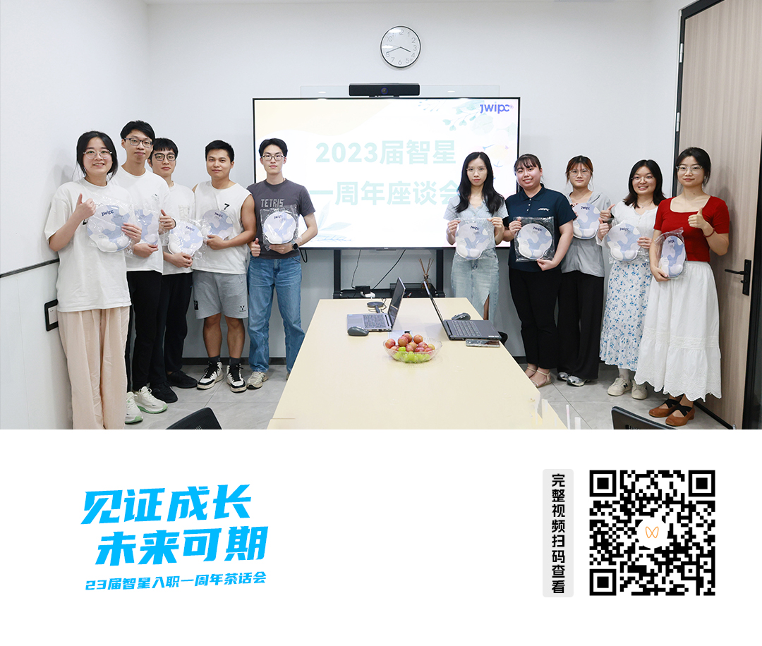 視頻號發布內容宣傳圖.jpg