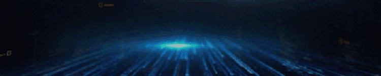 640.gif