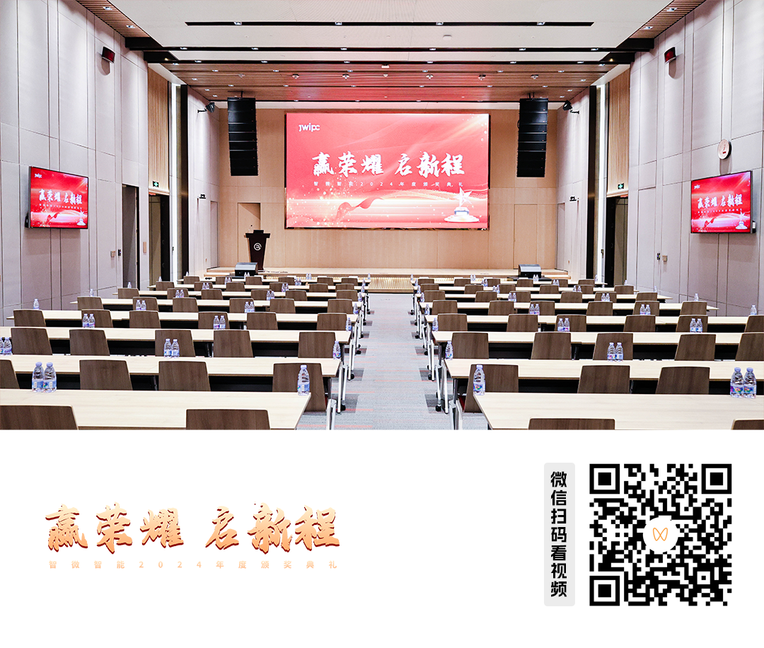 視頻號發布內容宣傳圖.png